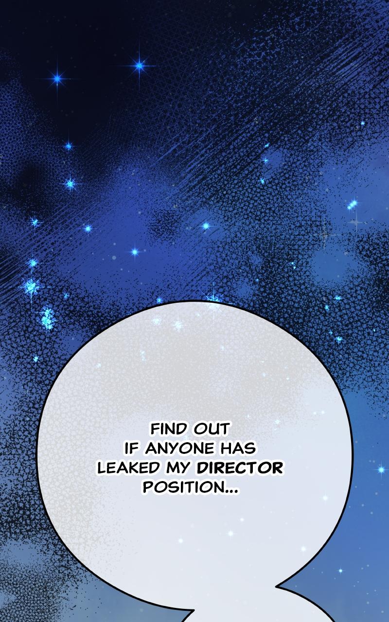 I'll Marry Your Brother Chap 6 - Next Chap 7