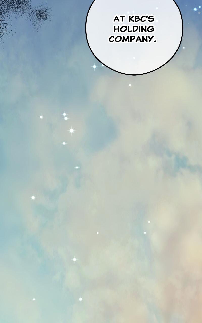 I'll Marry Your Brother Chap 6 - Next Chap 7