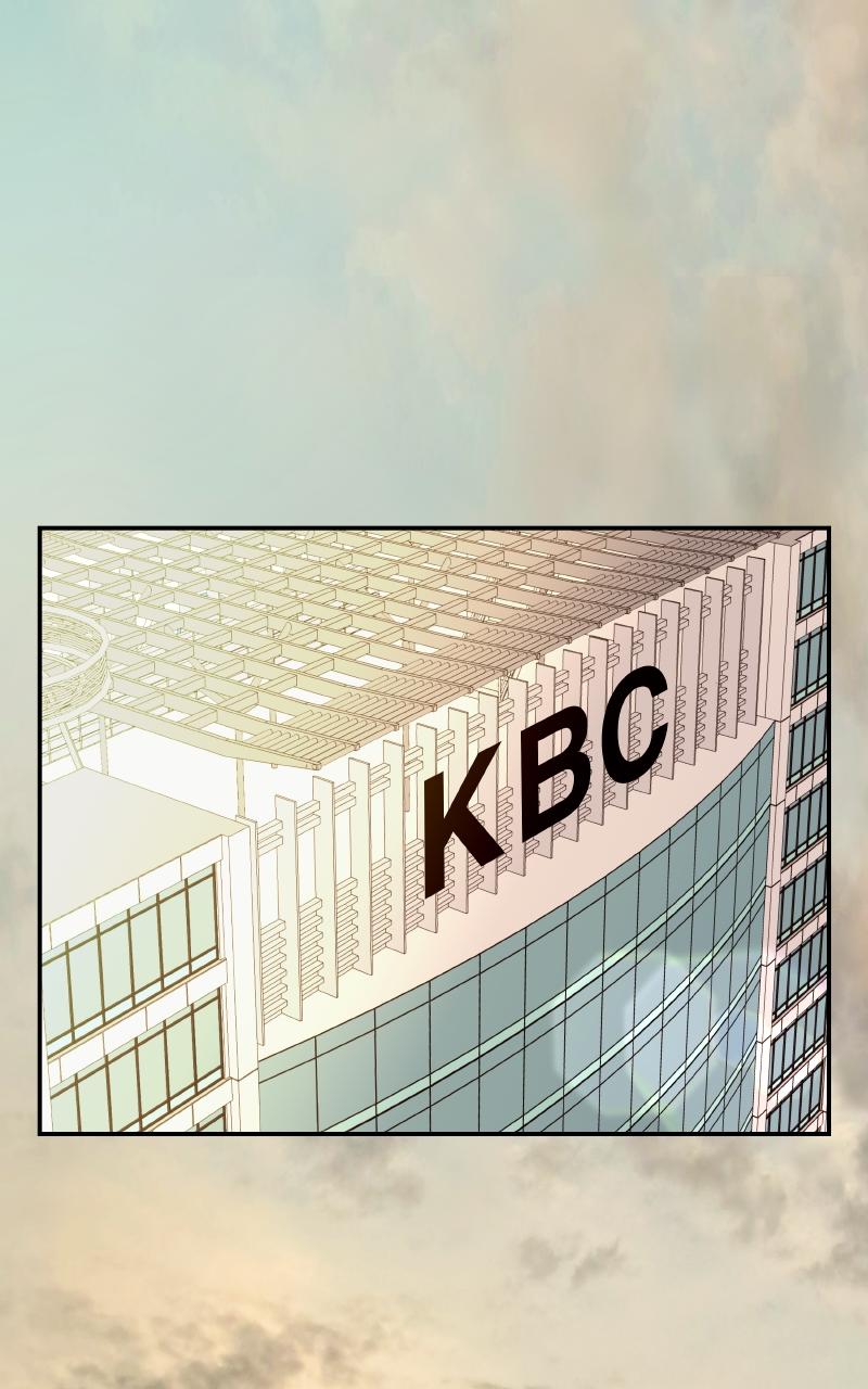 I'll Marry Your Brother Chap 6 - Next Chap 7