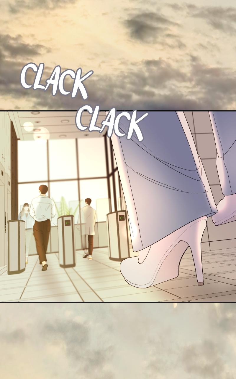 I'll Marry Your Brother Chap 6 - Next Chap 7