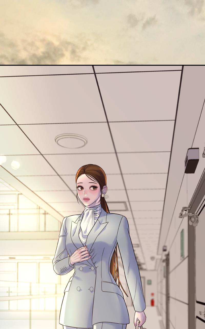 I'll Marry Your Brother Chap 6 - Next Chap 7