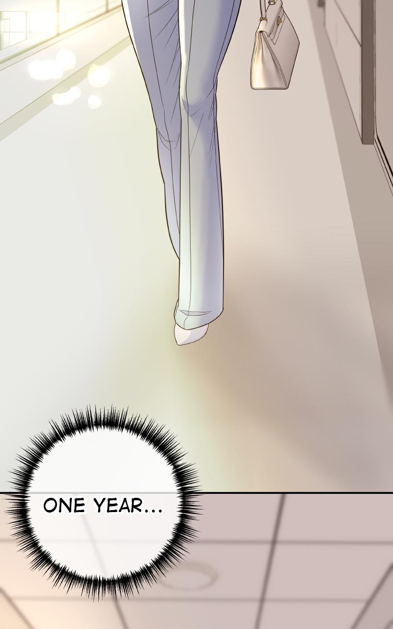 I'll Marry Your Brother Chap 6 - Next Chap 7