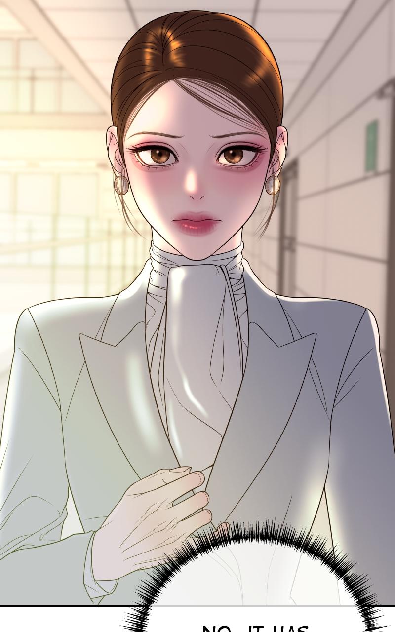 I'll Marry Your Brother Chap 6 - Next Chap 7