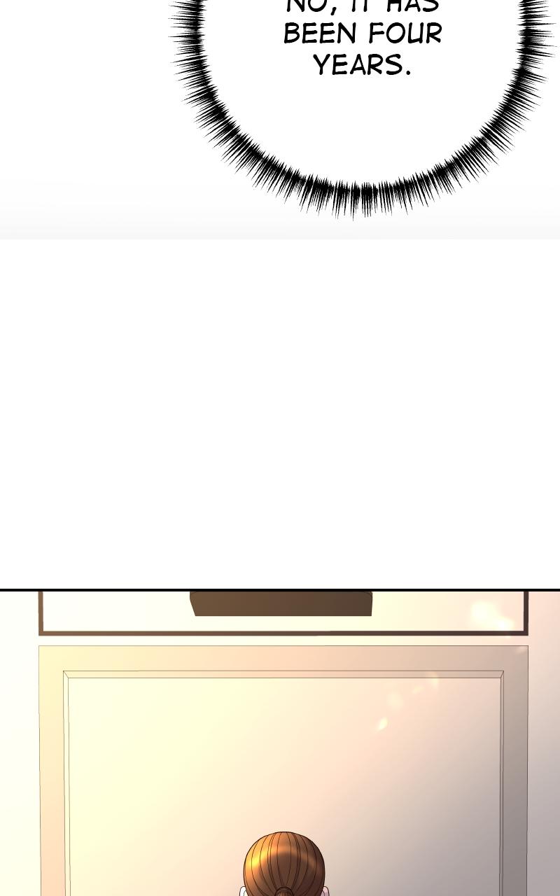 I'll Marry Your Brother Chap 6 - Next Chap 7