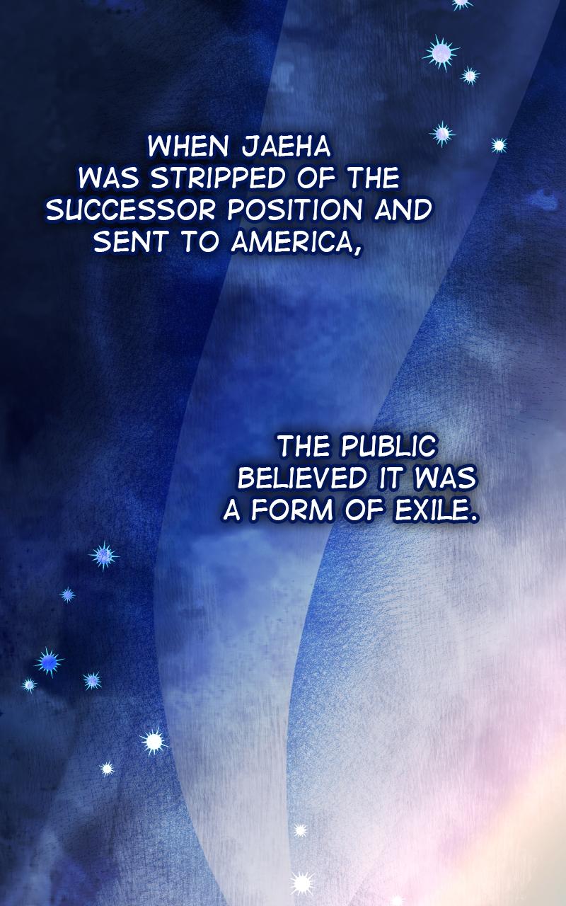 I'll Marry Your Brother Chap 6 - Next Chap 7