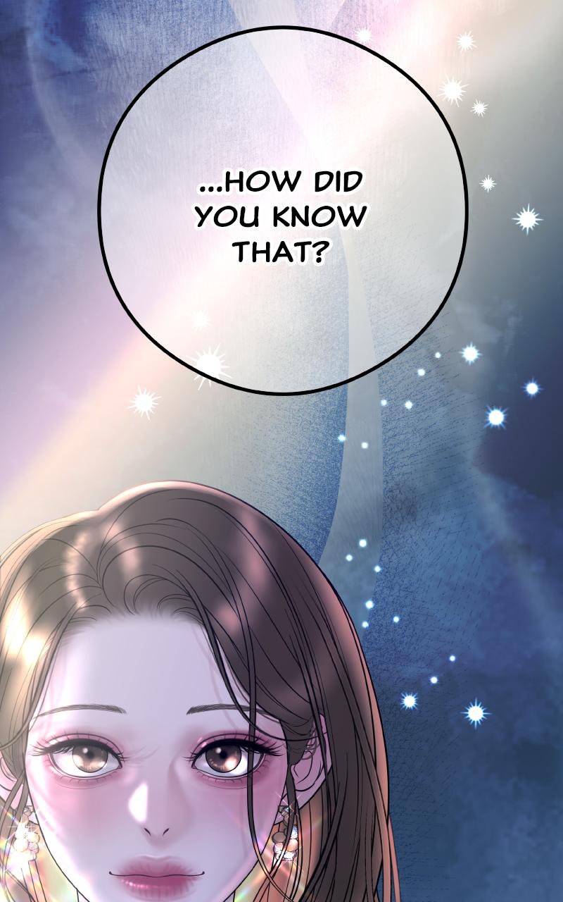 I'll Marry Your Brother Chap 6 - Next Chap 7