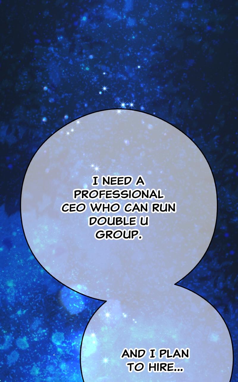 I'll Marry Your Brother Chap 6 - Next Chap 7