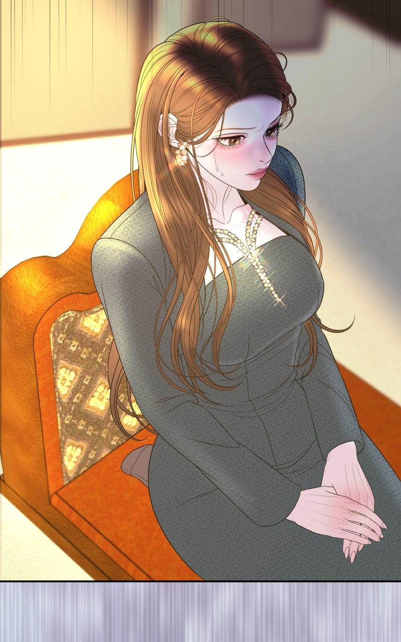 I'll Marry Your Brother Chap 6 - Next Chap 7