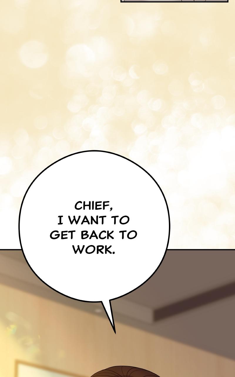 I'll Marry Your Brother Chap 6 - Next Chap 7