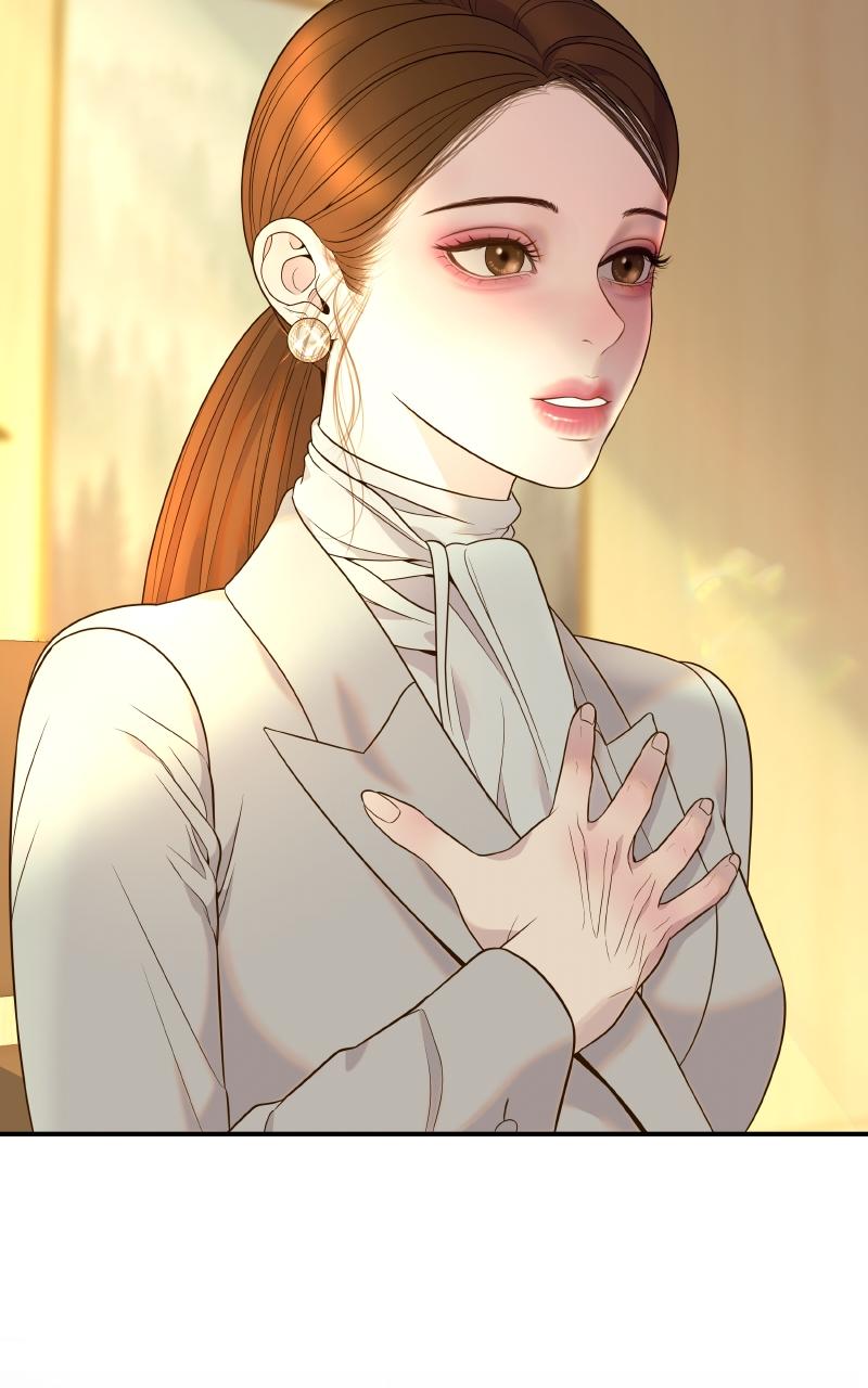 I'll Marry Your Brother Chap 6 - Next Chap 7