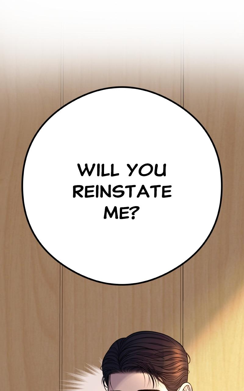 I'll Marry Your Brother Chap 6 - Next Chap 7