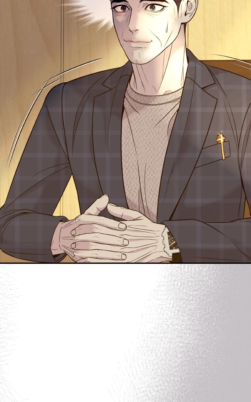 I'll Marry Your Brother Chap 6 - Next Chap 7