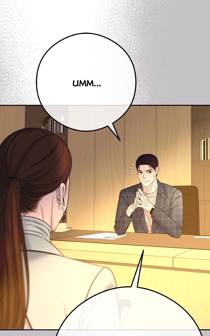 I'll Marry Your Brother Chap 6 - Next Chap 7