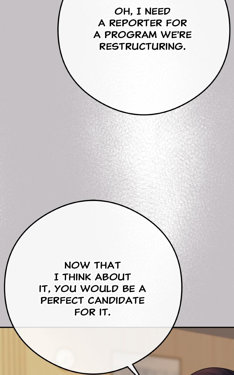 I'll Marry Your Brother Chap 6 - Next Chap 7