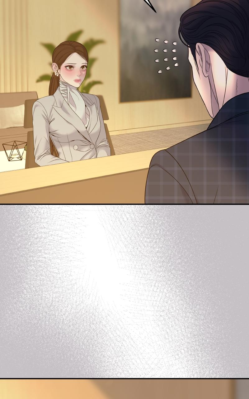 I'll Marry Your Brother Chap 6 - Next Chap 7