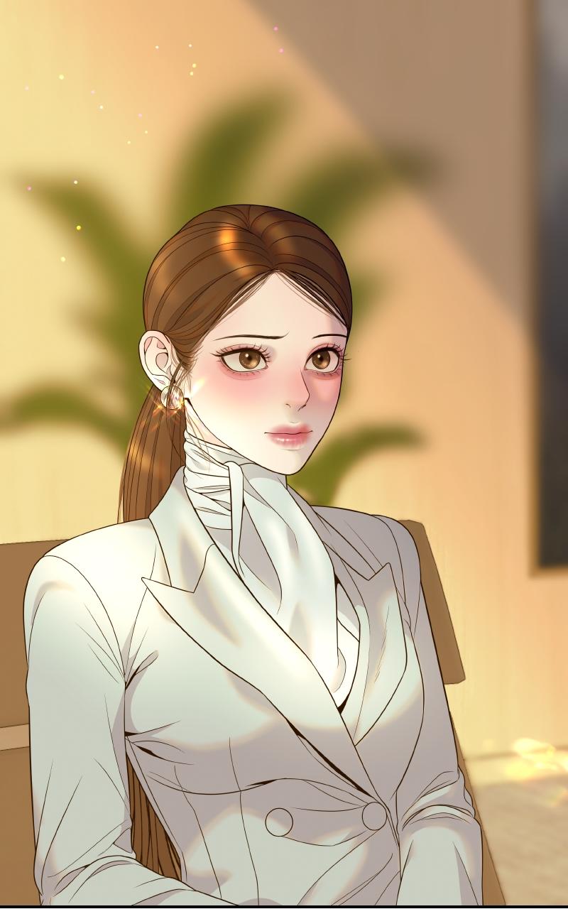 I'll Marry Your Brother Chap 6 - Next Chap 7