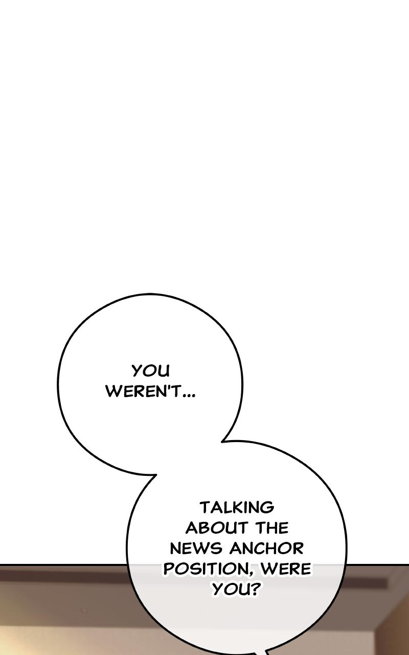 I'll Marry Your Brother Chap 6 - Next Chap 7