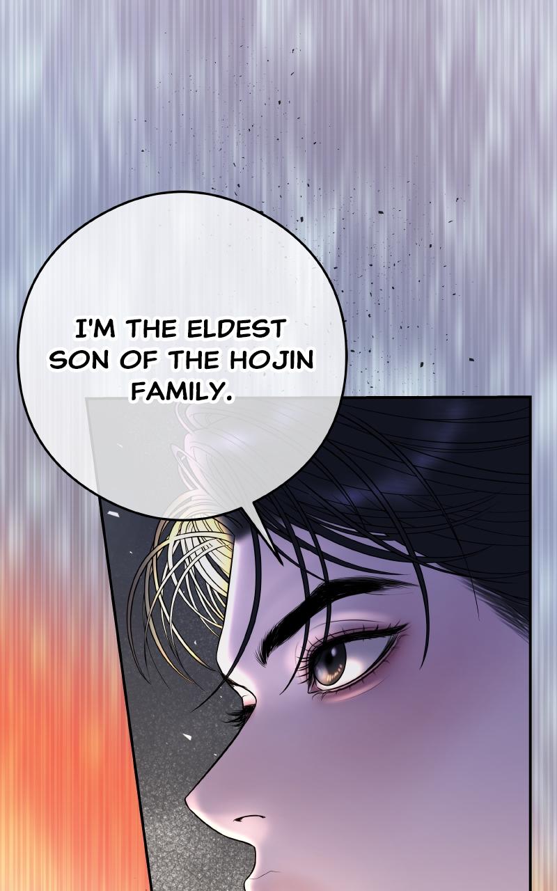 I'll Marry Your Brother Chap 6 - Next Chap 7