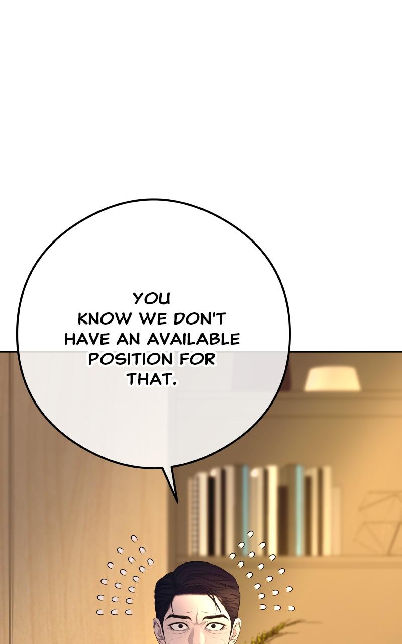 I'll Marry Your Brother Chap 6 - Next Chap 7