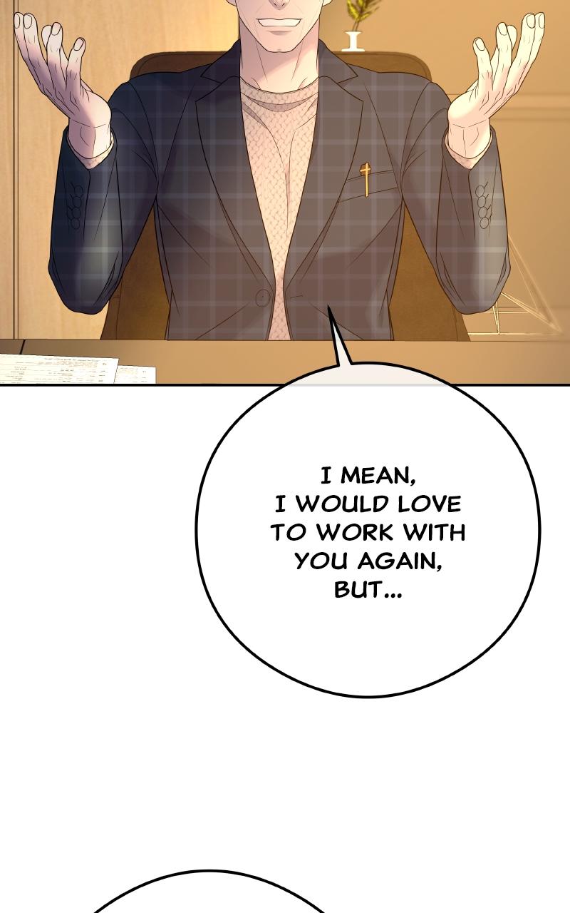 I'll Marry Your Brother Chap 6 - Next Chap 7