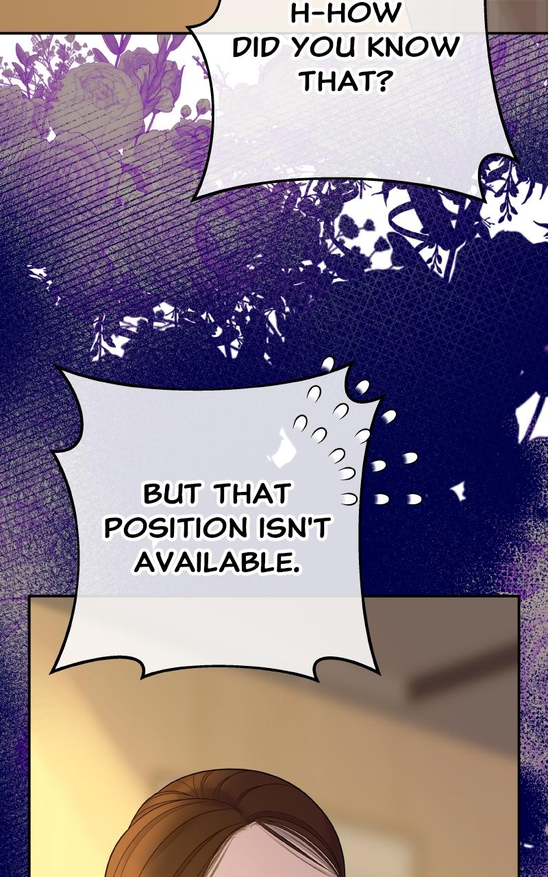 I'll Marry Your Brother Chap 6 - Next Chap 7