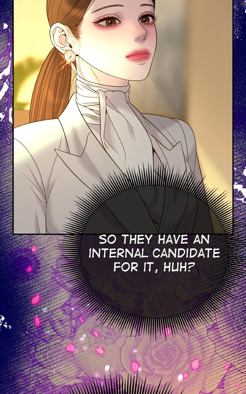 I'll Marry Your Brother Chap 6 - Next Chap 7