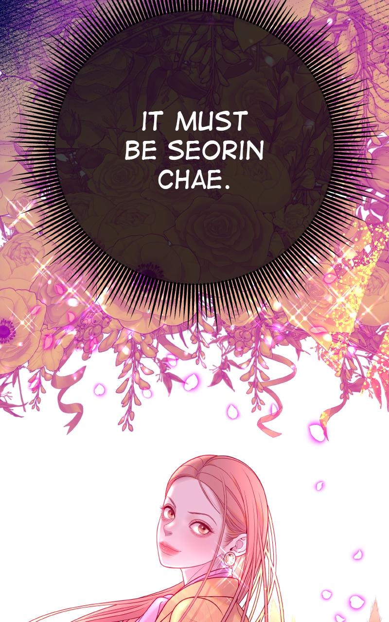 I'll Marry Your Brother Chap 6 - Next Chap 7