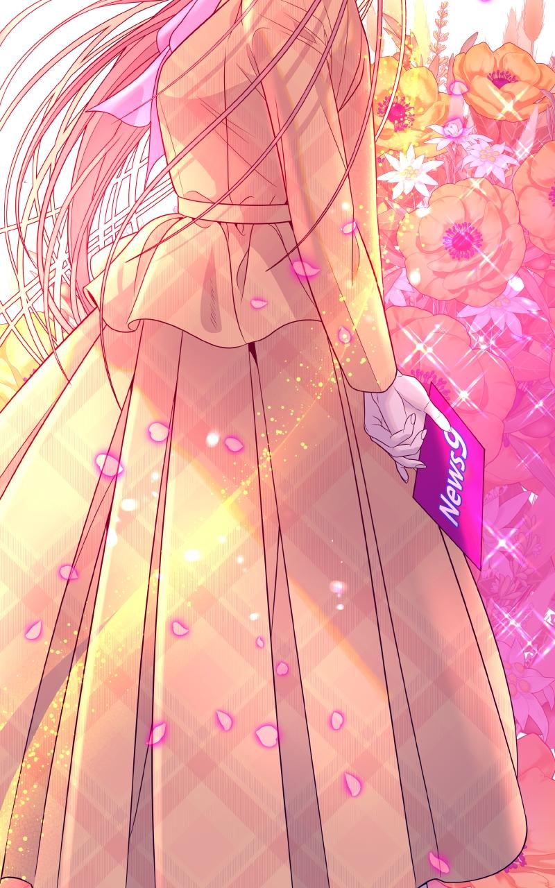 I'll Marry Your Brother Chap 6 - Next Chap 7