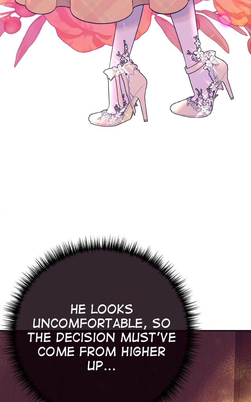 I'll Marry Your Brother Chap 6 - Next Chap 7