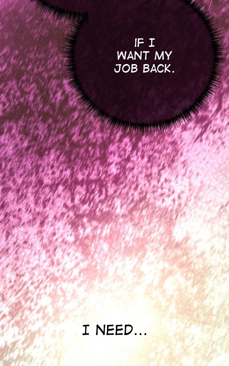 I'll Marry Your Brother Chap 6 - Next Chap 7