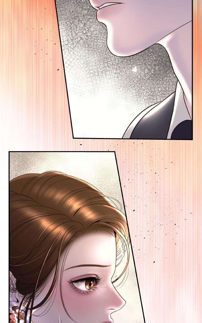 I'll Marry Your Brother Chap 6 - Next Chap 7