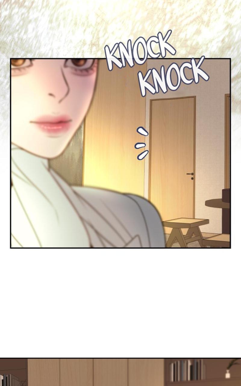 I'll Marry Your Brother Chap 6 - Next Chap 7