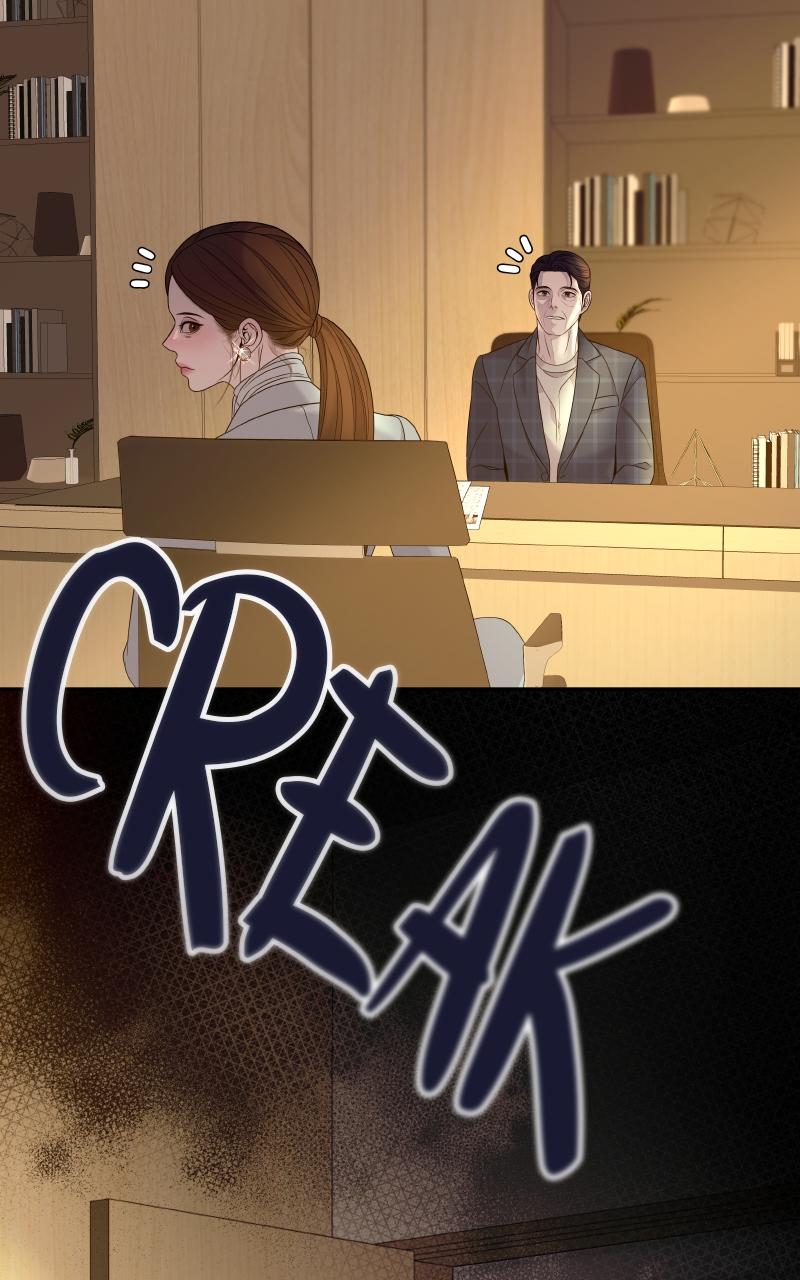 I'll Marry Your Brother Chap 6 - Next Chap 7