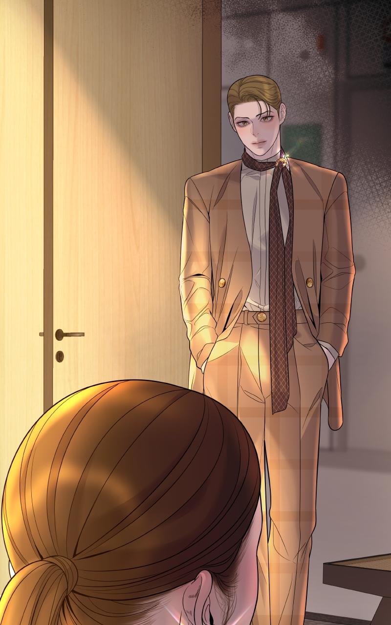 I'll Marry Your Brother Chap 6 - Next Chap 7