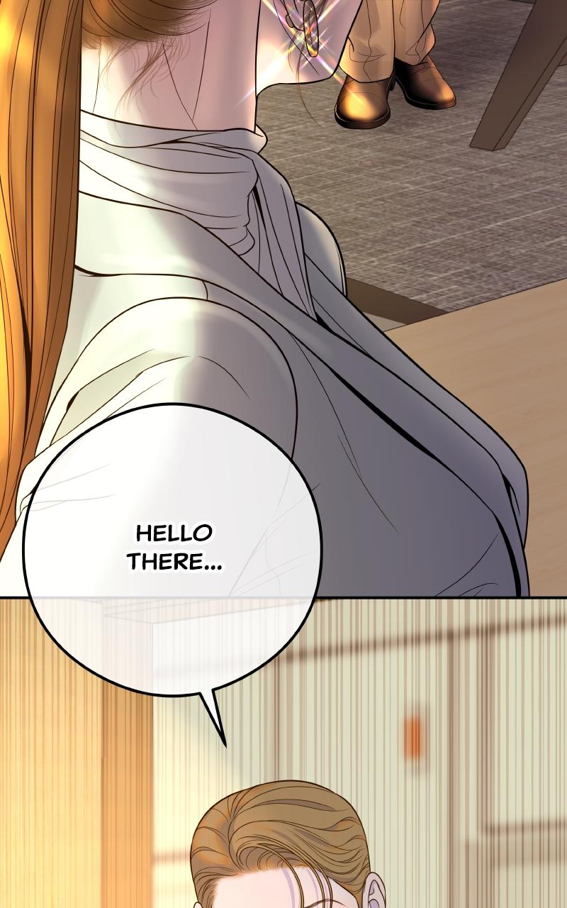 I'll Marry Your Brother Chap 6 - Next Chap 7