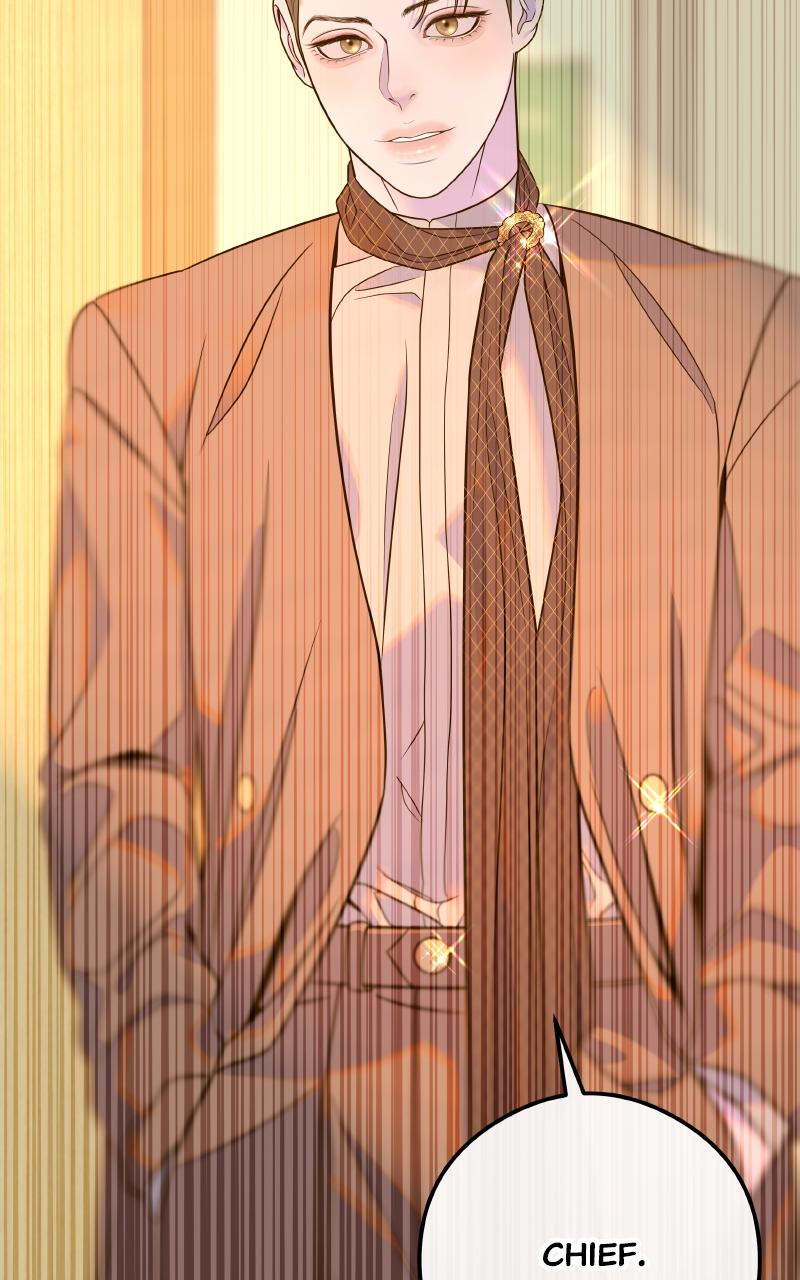 I'll Marry Your Brother Chap 6 - Next Chap 7