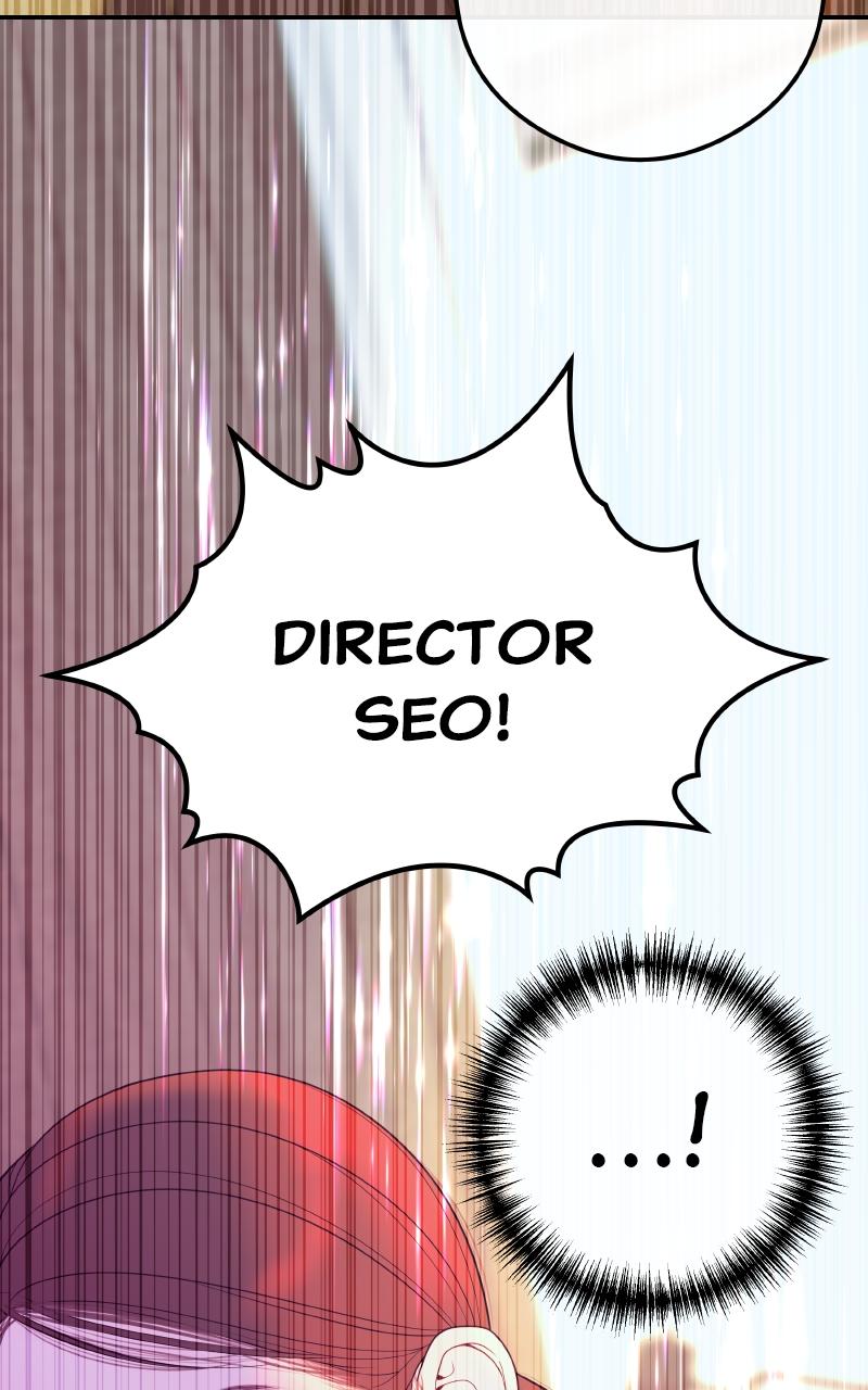 I'll Marry Your Brother Chap 6 - Next Chap 7