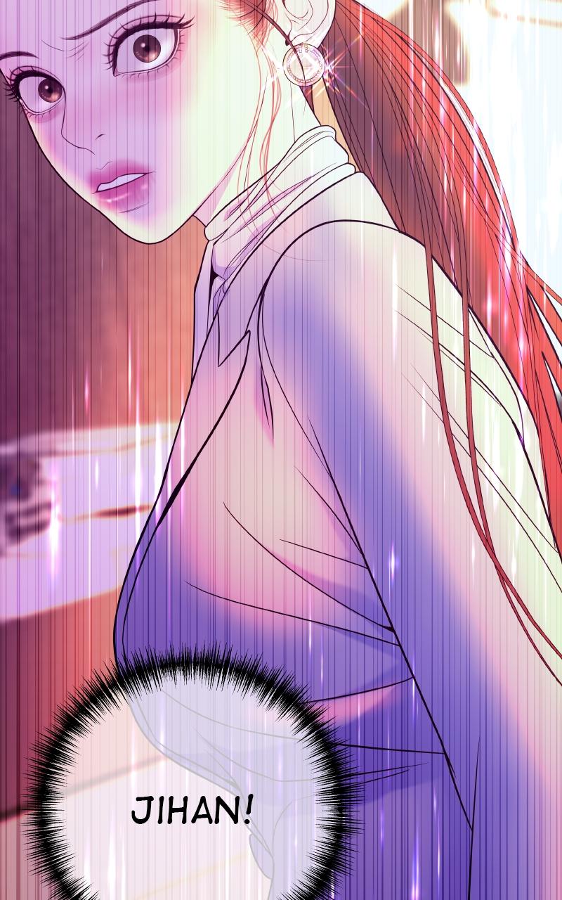 I'll Marry Your Brother Chap 6 - Next Chap 7