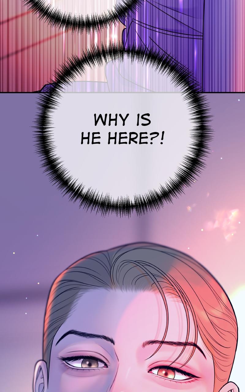 I'll Marry Your Brother Chap 6 - Next Chap 7