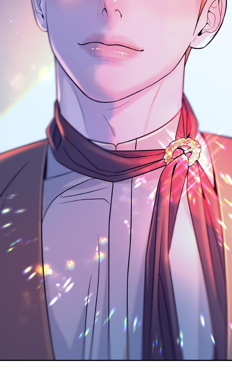 I'll Marry Your Brother Chap 6 - Next Chap 7