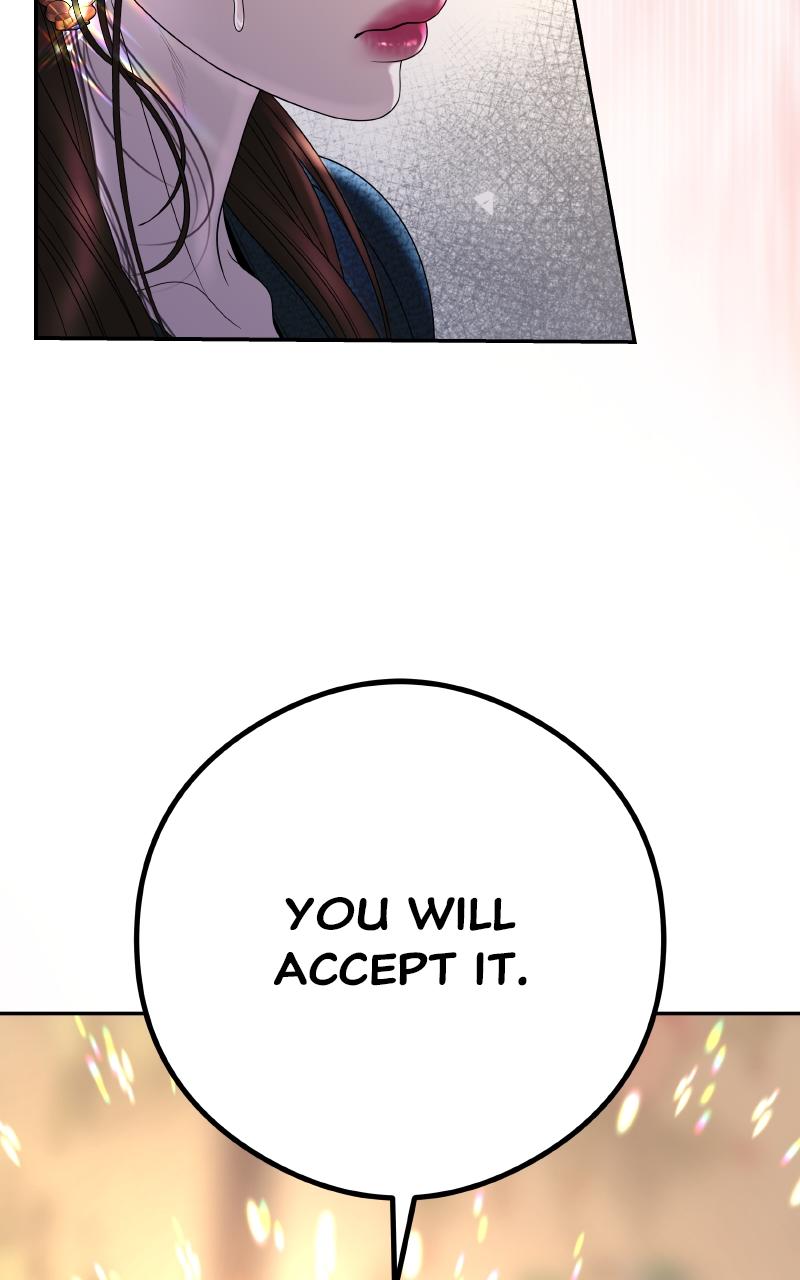 I'll Marry Your Brother Chap 6 - Next Chap 7