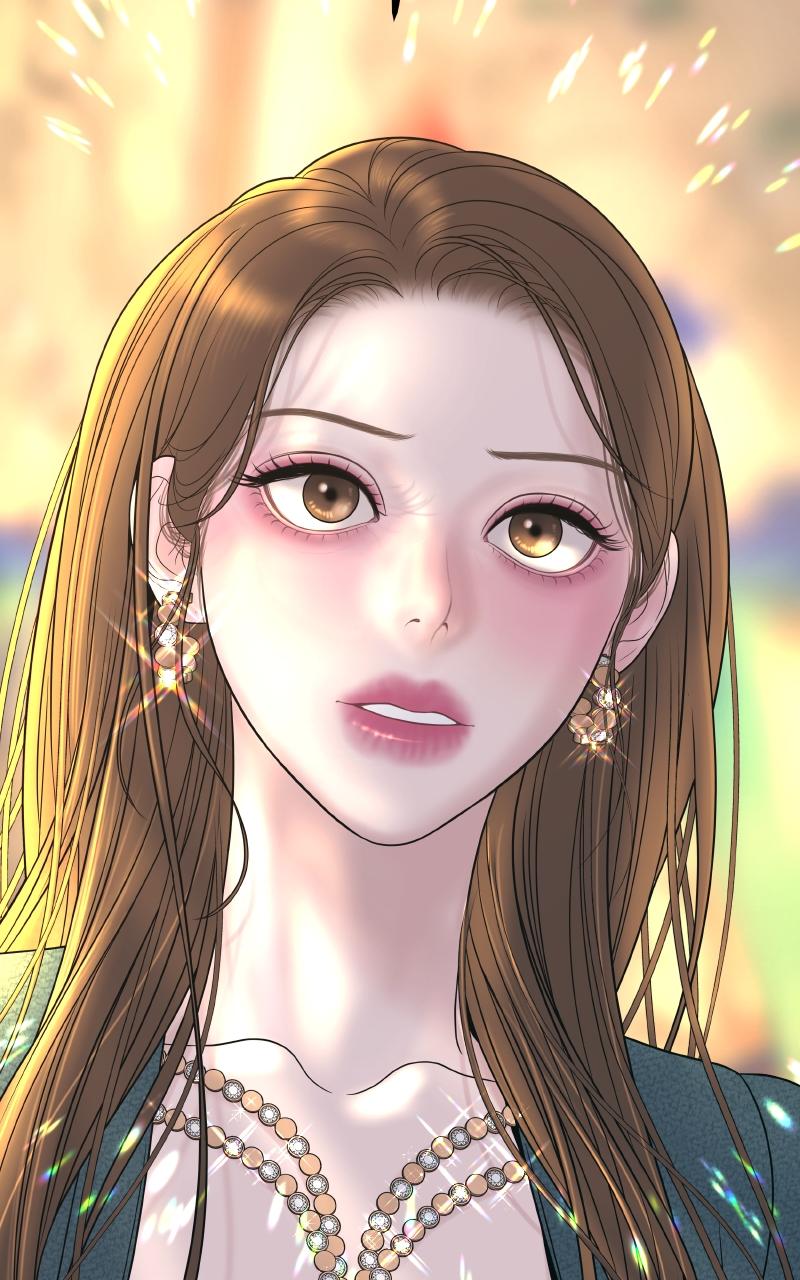 I'll Marry Your Brother Chap 6 - Next Chap 7