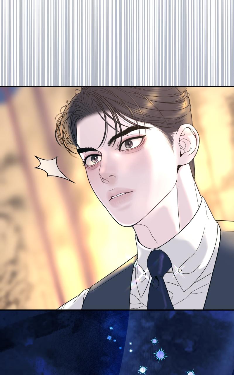 I'll Marry Your Brother Chap 6 - Next Chap 7