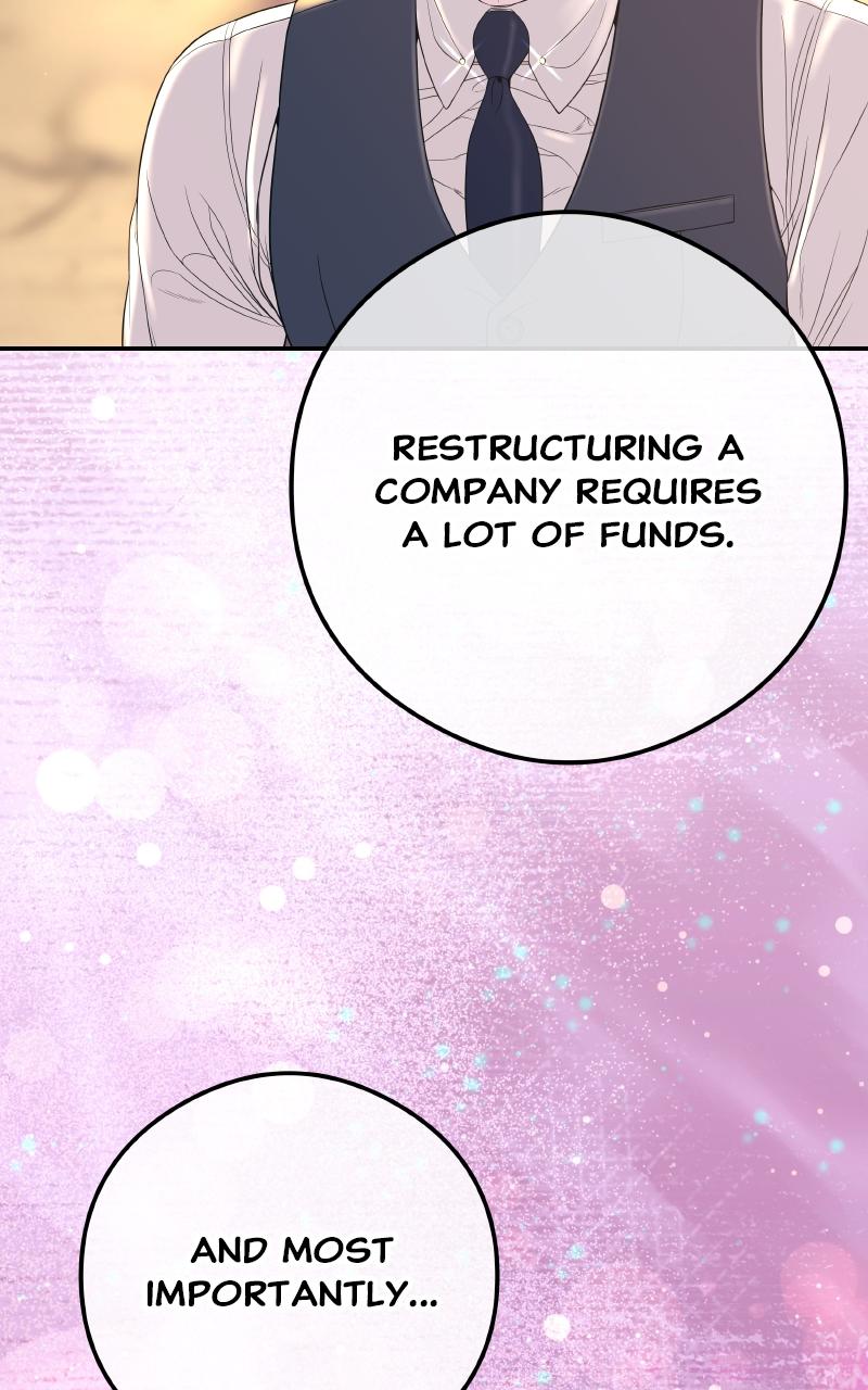 I'll Marry Your Brother Chap 6 - Next Chap 7