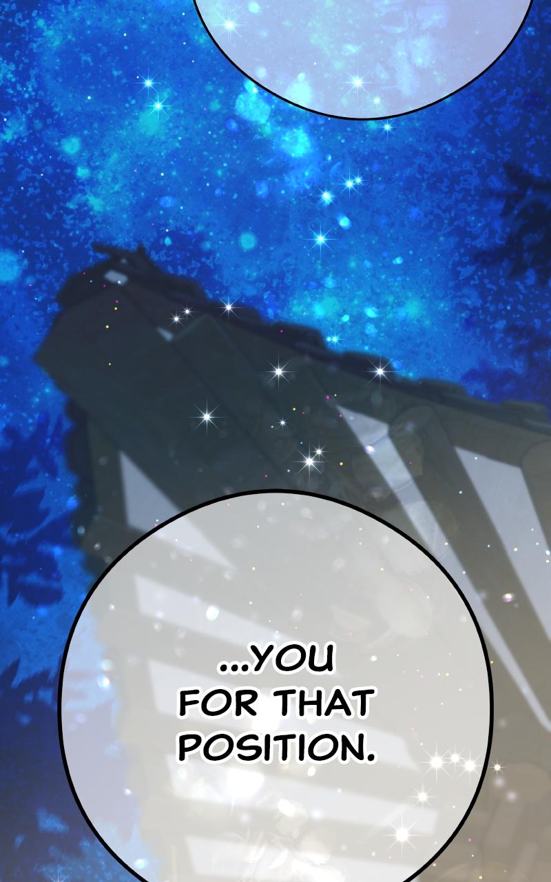 I'll Marry Your Brother Chap 6 - Next Chap 7