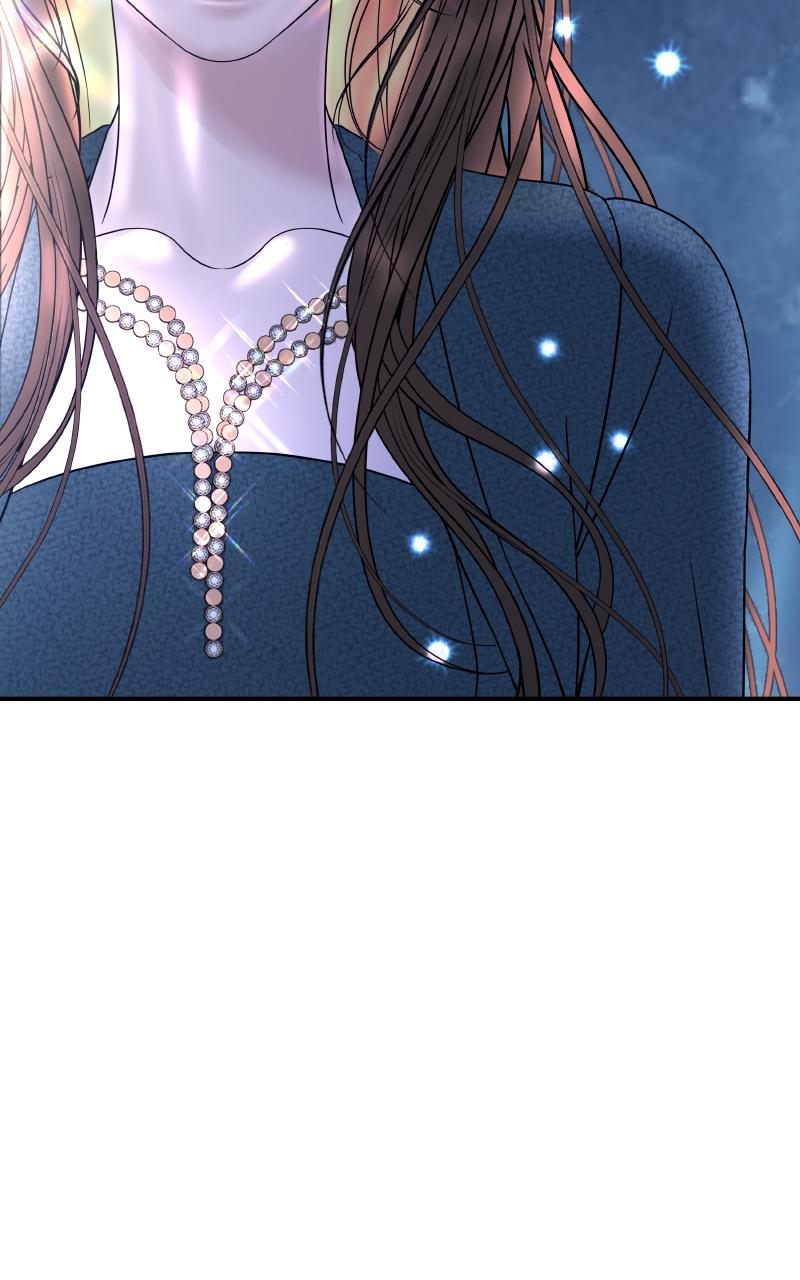 I'll Marry Your Brother Chap 6 - Next Chap 7