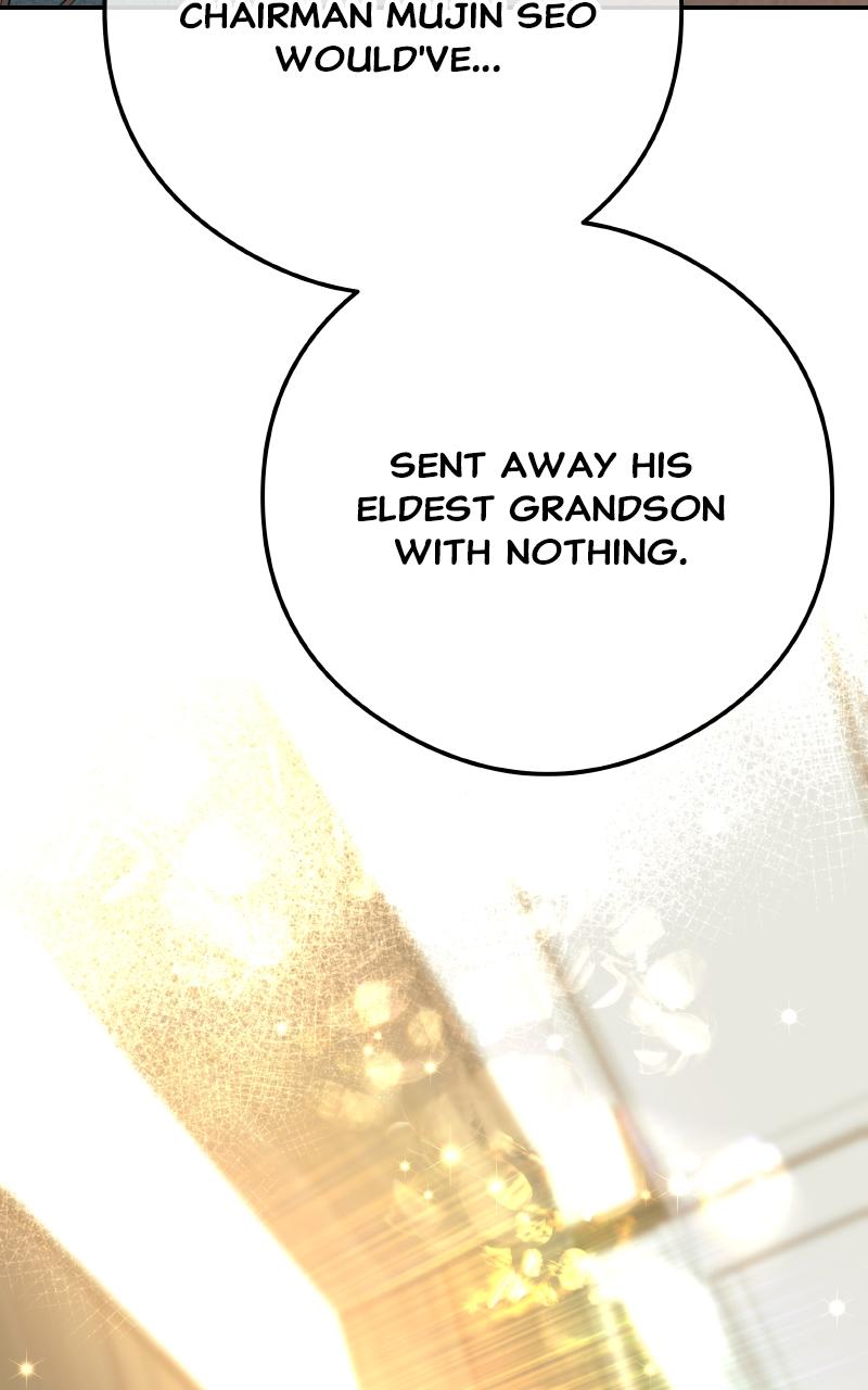 I'll Marry Your Brother Chap 6 - Next Chap 7