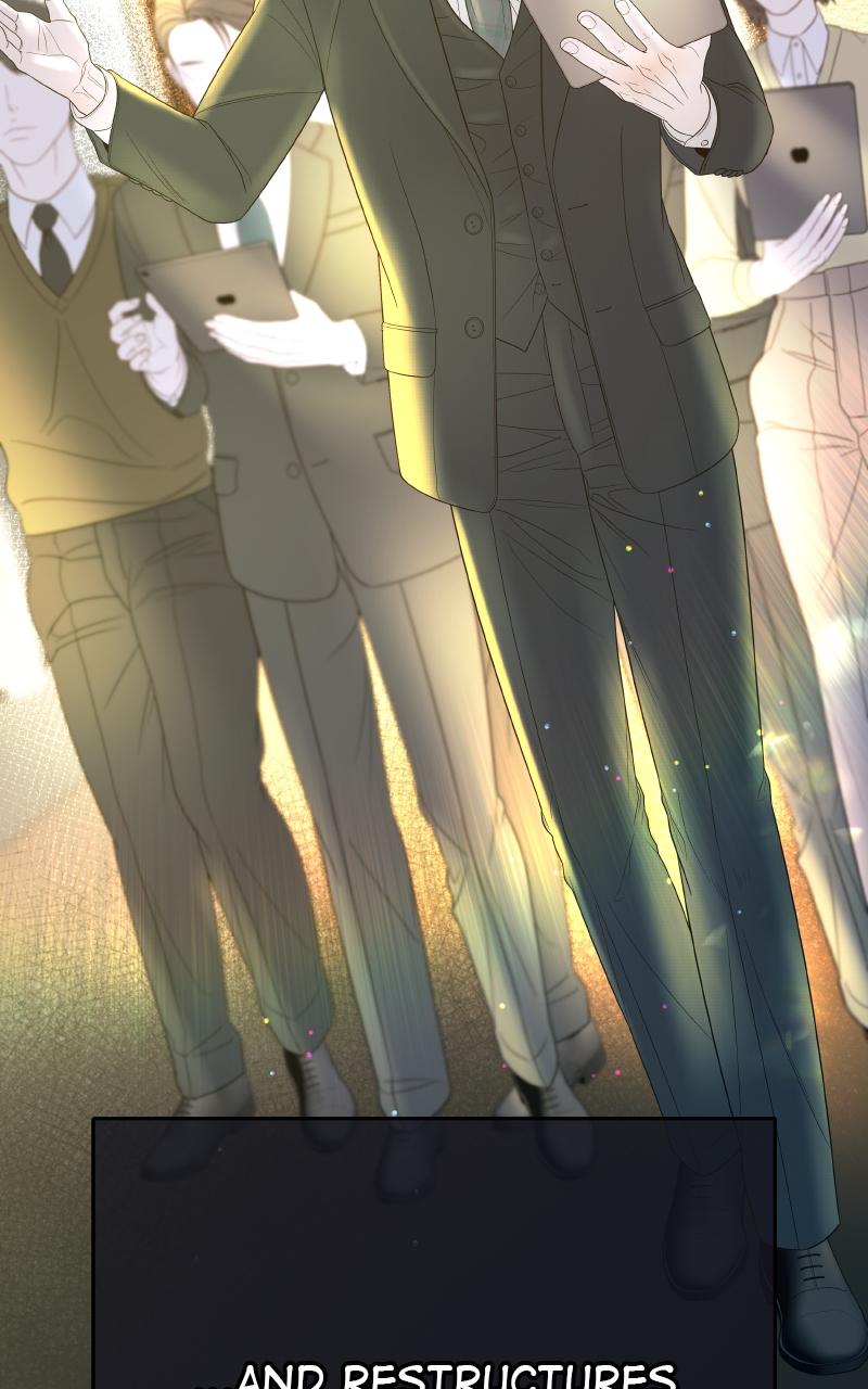 I'll Marry Your Brother Chap 6 - Next Chap 7