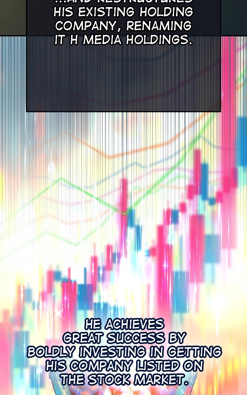 I'll Marry Your Brother Chap 6 - Next Chap 7