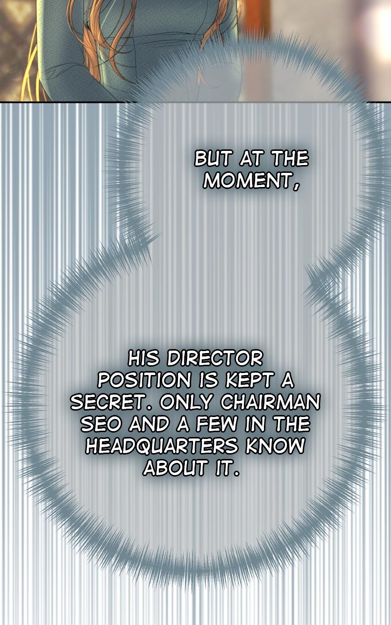 I'll Marry Your Brother Chap 6 - Next Chap 7